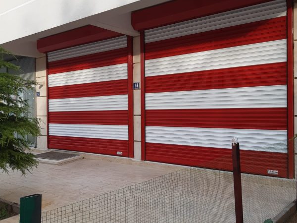 Yenişarbademli Kepenkçi